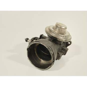 VALVULA EGR 038129637A 038131501AT