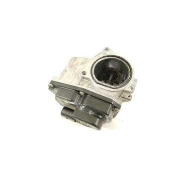 VALVULA EGR 03G131501 21603535