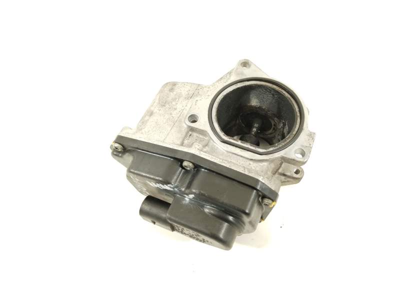 VALVULA EGR 03G131501 21603535