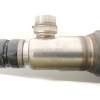 AIRBAG CORTINA DELANTERO DERECHO 850202Y000 