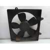 ELECTROVENTILADOR 0K55215025 