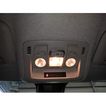 LUZ INTERIOR 
