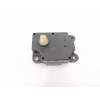 MOTOR APERTURA TRAMPILLAS CLIMATIZADOR 6G9N19E616 