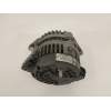 ALTERNADOR 8400157 