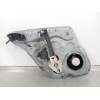 ELEVALUNAS TRASERO DERECHO 1M0839756H 1C0959812 