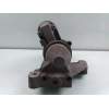 MOTOR ARRANQUE 1810A143 M001T93571 