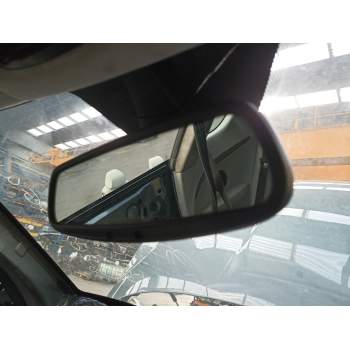 ESPEJO INTERIOR 9050949 
