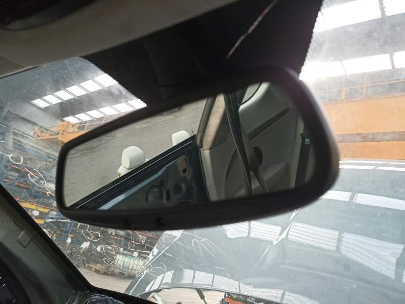 ESPEJO INTERIOR 9050949 
