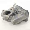 VALVULA EGR 8201353607 147109869R 