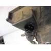 ELECTROVENTILADOR 0K55215025 