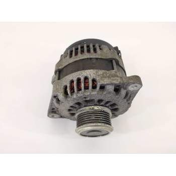 ALTERNADOR 13579675 13G22 