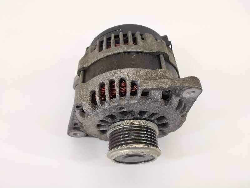 ALTERNADOR 13579675 13G22 