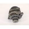 ALTERNADOR 13579675 13G22 