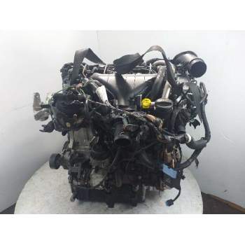 MOTOR COMPLETO RHR 