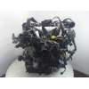 MOTOR COMPLETO RHR 