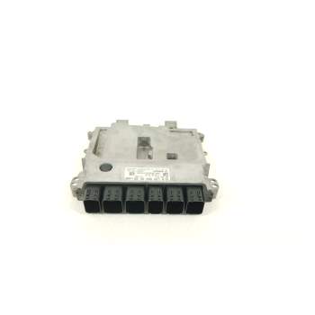 CENTRALITA MOTOR UCE A1399000500 0261S1014K A1399010600