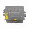 MODULO ELECTRONICO GJ5T15T850BH 