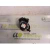 CINTURON SEGURIDAD TRASERO IZQUIERDO 616569200B 