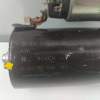 MOTOR ARRANQUE 12417796892 0001115046 7796892