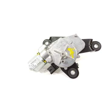 MOTOR LIMPIA TRASERO 9811259980 