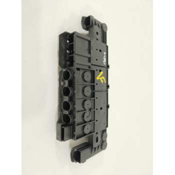 CAJA RELES / FUSIBLES HPLA14A073FC LR092943