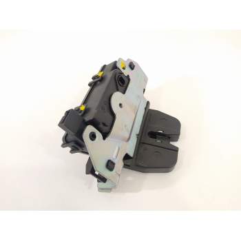 CERRADURA MALETERO / PORTON 264973115 