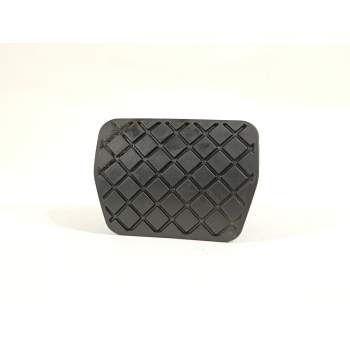 PEDAL FRENO 2Q0723173 