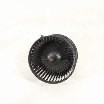 VENTILADOR CALEFACCION VP8E2H18456AB 0130115551 