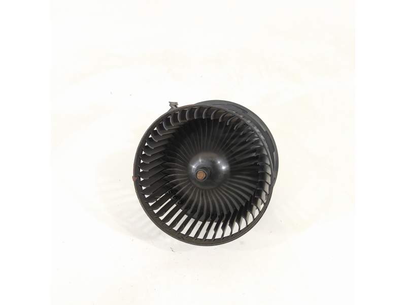 VENTILADOR CALEFACCION VP8E2H18456AB 0130115551 