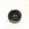 VENTILADOR CALEFACCION VP8E2H18456AB 0130115551 