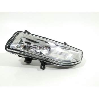 FARO ANTINIEBLA DERECHO 261508995A 90078635
