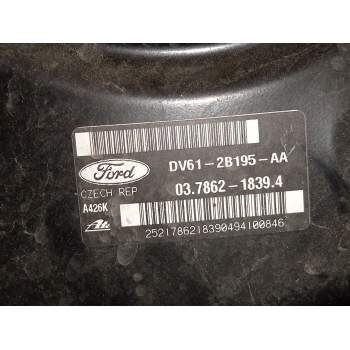 SERVOFRENO DV612B195AA 03786218394 