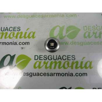 CONMUTADOR DE ARRANQUE 6949499 