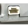 MODULO ELECTRONICO 292A54EA0B 
