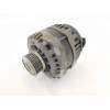 ALTERNADOR 13579675 13G22 