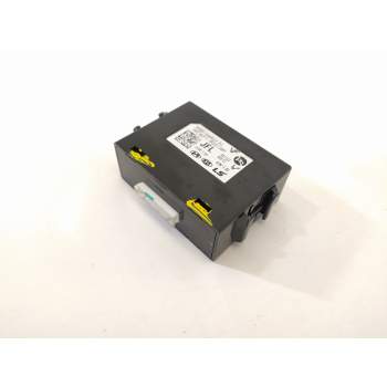 MODULO ELECTRONICO 92900D4AA0 