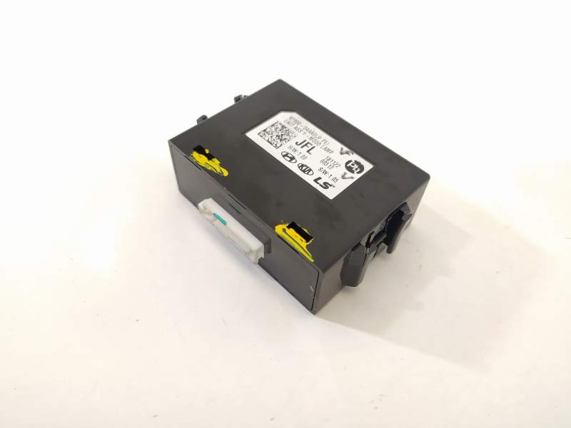 MODULO ELECTRONICO 92900D4AA0 