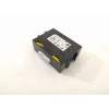 MODULO ELECTRONICO 92900D4AA0 