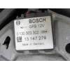 ELECTROVENTILADOR 13241611 13132559 24467444