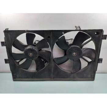 ELECTROVENTILADOR 3V601M8Y26 3V591M8Y24 081205