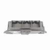 MODULO ELECTRONICO GJ5T15T850BH 