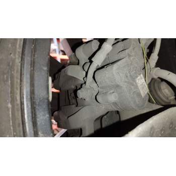 PINZA FRENO TRASERA DERECHA 3Q0615406R 