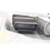 ELEVALUNAS TRASERO DERECHO 1M0839756H 1C0959812 