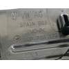 PEDAL FRENO 2Q0723173 
