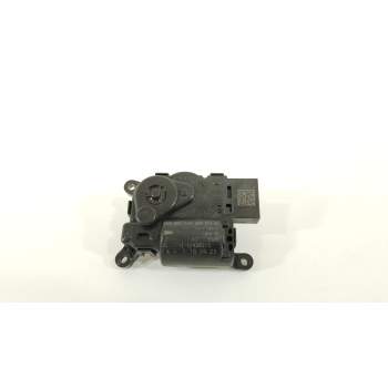 MOTOR APERTURA TRAMPILLAS CLIMATIZADOR 5WA907511B 