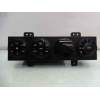 MANDO CLIMATIZADOR 0K53B61190D 