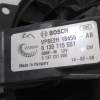 VENTILADOR CALEFACCION VP8E2H18456AB 0130115551 
