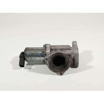 VALVULA EGR 2841027410 