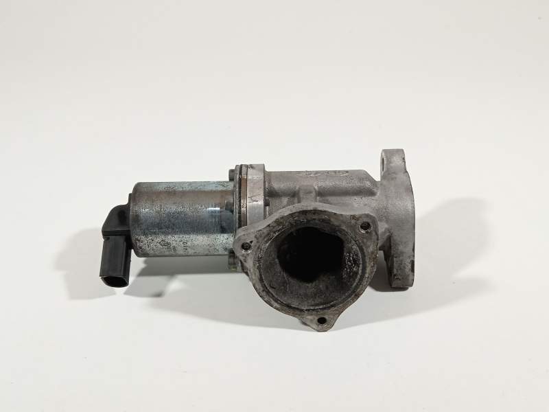 VALVULA EGR 2841027410 