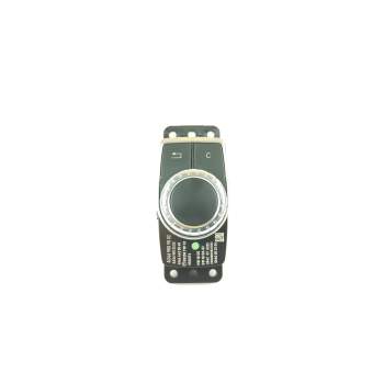 MANDO MULTIFUNCION A2469009802 A2469013302 A1664420068